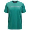 Peak Performance Alum Light Short Sleeve - Funktionsshirt