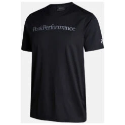 Peak Performance Alum Light Short Sleeve - Funktionsshirt 10 Peak Performance Alum Light Short Sleeve - Funktionsshirt -Icebreaker Günstiges Geschäft peak performance alum light short sleeve funktionsshirt detail 3