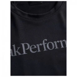 Peak Performance Alum Light Short Sleeve - Funktionsshirt 13 Peak Performance Alum Light Short Sleeve - Funktionsshirt -Icebreaker Günstiges Geschäft peak performance alum light short sleeve funktionsshirt detail 6