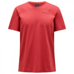 Peak Performance Explore Logo Tee - Funktionsshirt 10 Peak Performance Explore Logo Tee - Funktionsshirt -Icebreaker Günstiges Geschäft peak performance explore logo tee funktionsshirt 1