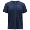 Peak Performance Explore Logo Tee - Funktionsshirt