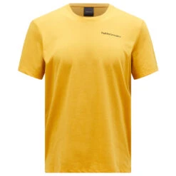Peak Performance Explore Logo Tee - Funktionsshirt 11 Peak Performance Explore Logo Tee - Funktionsshirt -Icebreaker Günstiges Geschäft peak performance explore logo tee funktionsshirt 2