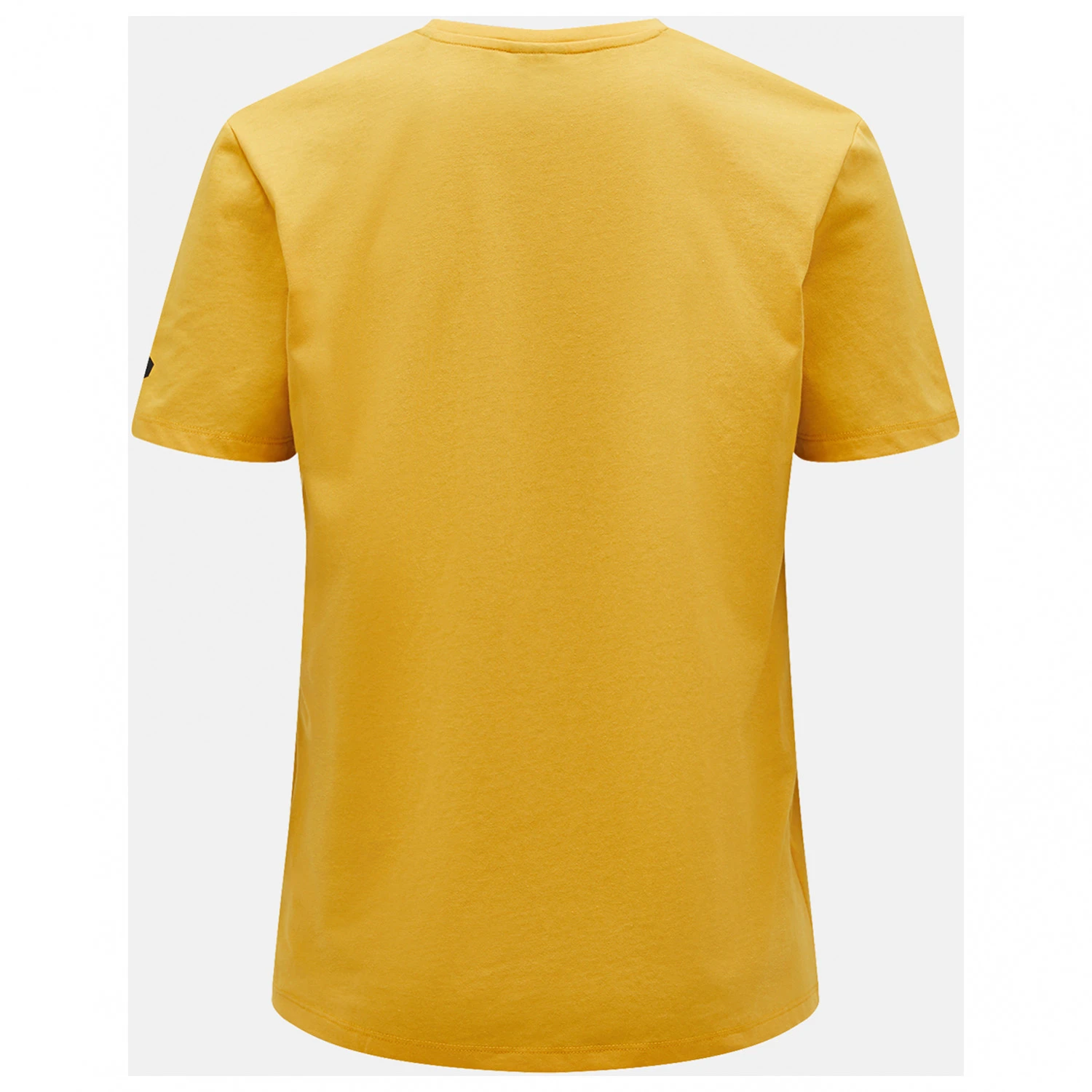 Peak Performance Explore Logo Tee - Funktionsshirt 2 Peak Performance Explore Logo Tee - Funktionsshirt – Bild 2