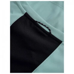 Peak Performance Women's Alum Light Long Sleeve - Funktionsshirt -Icebreaker Günstiges Geschäft peak performance womens alum light long sleeve funktionsshirt detail 4