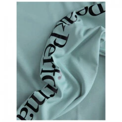 Peak Performance Women's Alum Light Long Sleeve - Funktionsshirt -Icebreaker Günstiges Geschäft peak performance womens alum light long sleeve funktionsshirt detail 6