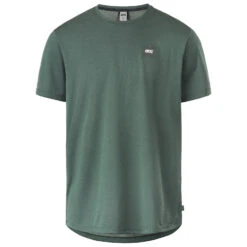 Picture Dephi Tech Tee - Funktionsshirt