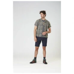 Picture Mokara Shirt - Hemd -Icebreaker Günstiges Geschäft picture mokara shirt hemd detail 3