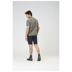 Picture Mokara Shirt - Hemd -Icebreaker Günstiges Geschäft picture mokara shirt hemd detail 4