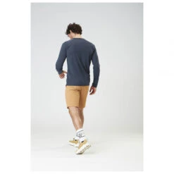 Picture Timont L/S Urban Tech Tee - Funktionsshirt -Icebreaker Günstiges Geschäft picture timont l s urban tech tee funktionsshirt detail 5