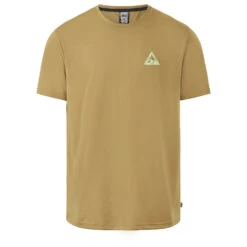 Picture Timont S/S Urban Tech Tee - Funktionsshirt -Icebreaker Günstiges Geschäft picture timont s s urban tech tee funktionsshirt 2