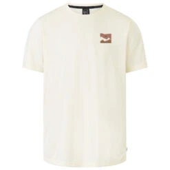 Picture Timont S/S Urban Tech Tee - Funktionsshirt