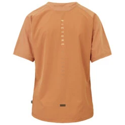 Picture Women's Ice Flow Printed Tech Tee - Funktionsshirt 10 Picture Women's Ice Flow Printed Tech Tee - Funktionsshirt -Icebreaker Günstiges Geschäft picture womens ice flow printed tech tee funktionsshirt detail 2