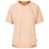 Picture Women's Ice Flow Tech Tee - Funktionsshirt