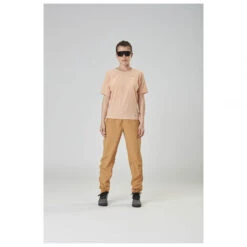 Picture Women's Ice Flow Tech Tee - Funktionsshirt -Icebreaker Günstiges Geschäft picture womens ice flow tech tee funktionsshirt detail 3