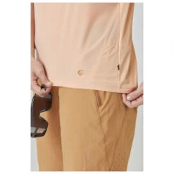 Picture Women's Ice Flow Tech Tee - Funktionsshirt -Icebreaker Günstiges Geschäft picture womens ice flow tech tee funktionsshirt detail 7