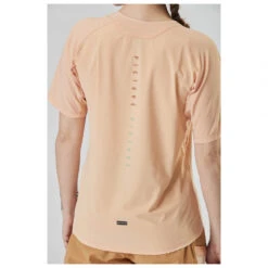 Picture Women's Ice Flow Tech Tee - Funktionsshirt -Icebreaker Günstiges Geschäft picture womens ice flow tech tee funktionsshirt detail 8