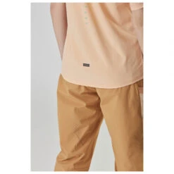 Picture Women's Ice Flow Tech Tee - Funktionsshirt -Icebreaker Günstiges Geschäft picture womens ice flow tech tee funktionsshirt detail 9