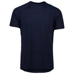 POC Light Merino Tee - Merinoshirt -Icebreaker Günstiges Geschäft poc light merino tee merinoshirt 1