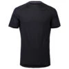 POC Light Merino Tee - Merinoshirt