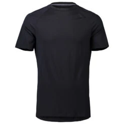 POC Light Merino Tee - Merinoshirt
