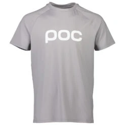 POC Reform Enduro Tee - Radtrikot -Icebreaker Günstiges Geschäft poc reform enduro tee radtrikot 1