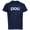 POC Reform Enduro Tee - Radtrikot