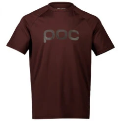 POC Reform Enduro Tee - Radtrikot -Icebreaker Günstiges Geschäft poc reform enduro tee radtrikot 2