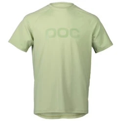 POC Reform Enduro Tee - Radtrikot -Icebreaker Günstiges Geschäft poc reform enduro tee radtrikot 3