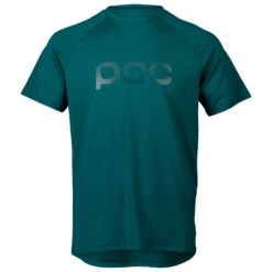 POC Reform Enduro Tee - Radtrikot -Icebreaker Günstiges Geschäft poc reform enduro tee radtrikot 5