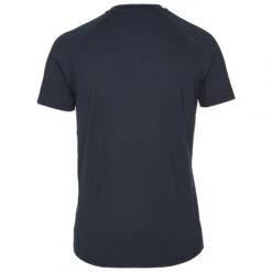 POC Reform Enduro Tee - Radtrikot -Icebreaker Günstiges Geschäft poc reform enduro tee radtrikot 6