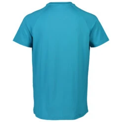 POC Reform Enduro Tee - Radtrikot -Icebreaker Günstiges Geschäft poc reform enduro tee radtrikot detail 2