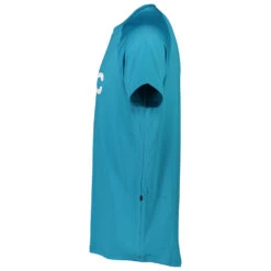 POC Reform Enduro Tee - Radtrikot -Icebreaker Günstiges Geschäft poc reform enduro tee radtrikot detail 3