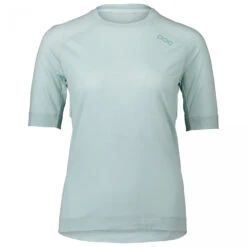 POC Women's Light Merino Tee - Merinoshirt