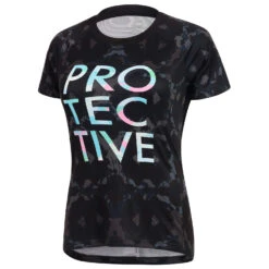 Protective Women's P-Raspberry - Radtrikot 5 Protective Women's P-Raspberry - Radtrikot -Icebreaker Günstiges Geschäft protective womens p raspberry radtrikot 1