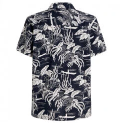 Protest Prtundae Short Sleeve Shirt - Hemd -Icebreaker Günstiges Geschäft protest prtundae short sleeve shirt hemd detail 2