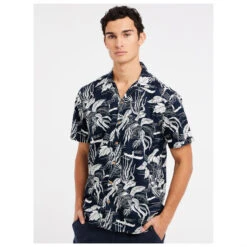 Protest Prtundae Short Sleeve Shirt - Hemd -Icebreaker Günstiges Geschäft protest prtundae short sleeve shirt hemd detail 3