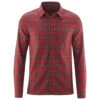 Red Chili Botan Shirt II - Hemd