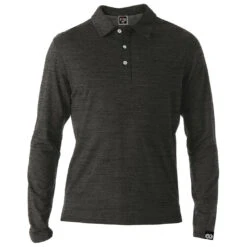 Indy - Longsleeve -Icebreaker Günstiges Geschäft rewoolution indy longsleeve 2