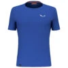 SALEWA Pedroc Dry Hybrid T-Shirt - Funktionsshirt