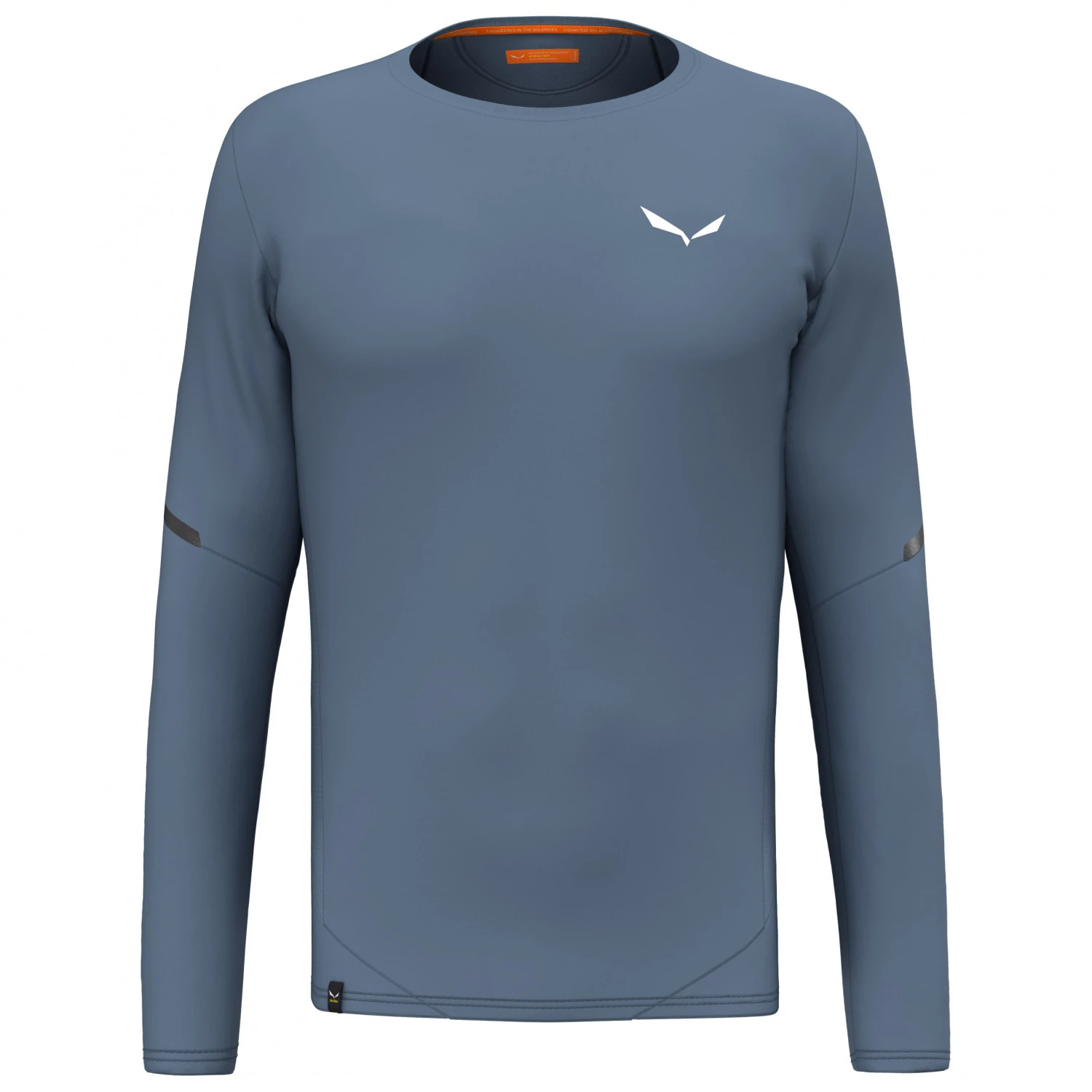 SALEWA Pedroc Dry L/S Tee - Funktionsshirt 8 SALEWA Pedroc Dry L/S Tee - Funktionsshirt – Bild 8