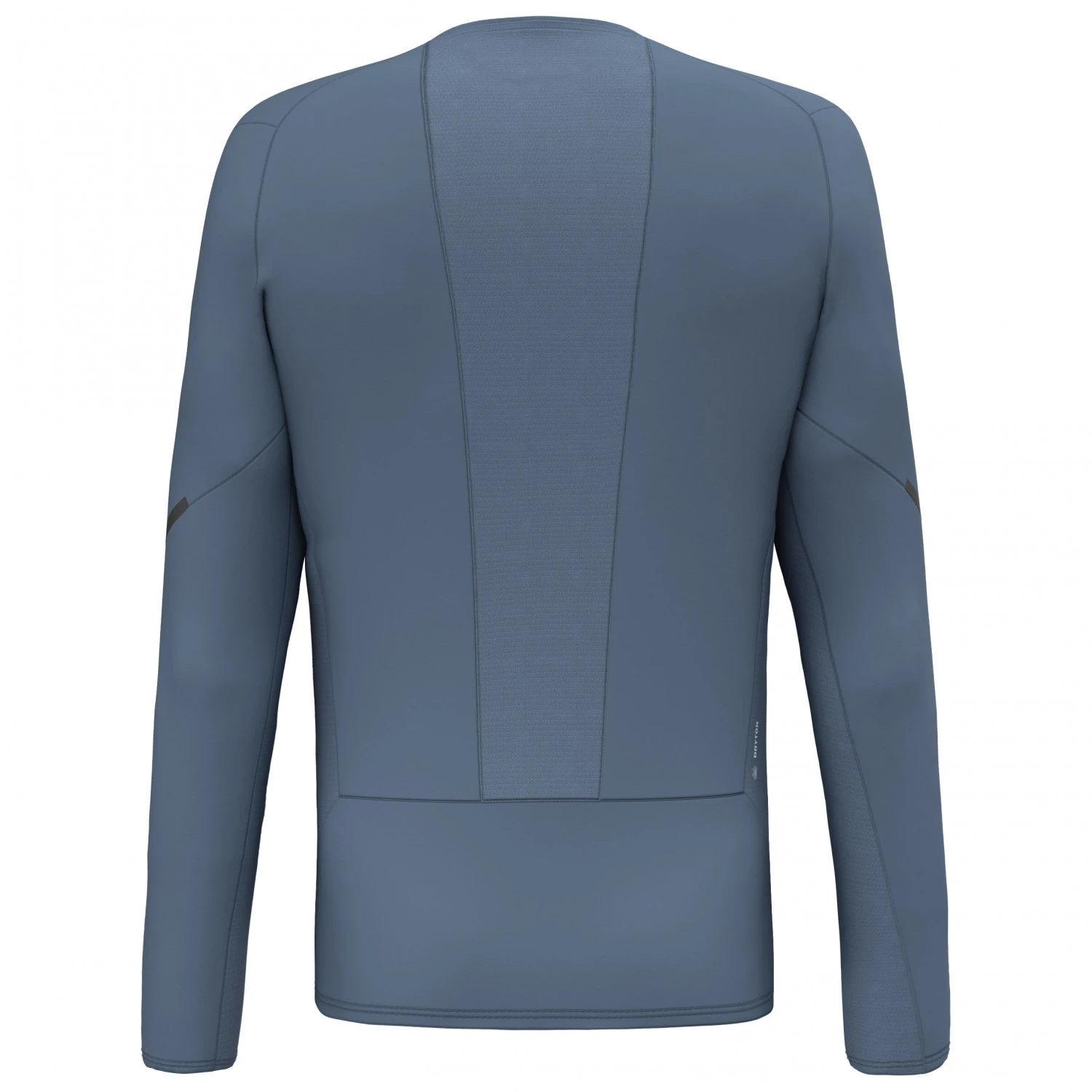 SALEWA Pedroc Dry L/S Tee - Funktionsshirt 2 SALEWA Pedroc Dry L/S Tee - Funktionsshirt – Bild 2