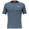 SALEWA Pedroc Dry Mesh T-Shirt - Funktionsshirt