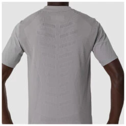 SALEWA Pedroc Pro Dry Half Zip T-Shirt - Funktionsshirt 14 SALEWA Pedroc Pro Dry Half Zip T-Shirt - Funktionsshirt -Icebreaker Günstiges Geschäft salewa pedroc pro dry half zip t shirt funktionsshirt detail 5