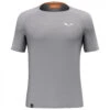 SALEWA Pedroc PTC Delta T-Shirt - Funktionsshirt