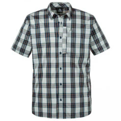 Schöffel Shirt Burgspitz SH - Hemd 5 Schöffel Shirt Burgspitz SH - Hemd -Icebreaker Günstiges Geschäft schoeffel shirt burgspitz sh hemd 1