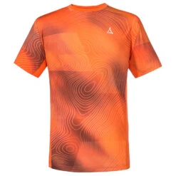 Schöffel T-Shirt Ardal - Funktionsshirt 5 Schöffel T-Shirt Ardal - Funktionsshirt -Icebreaker Günstiges Geschäft schoeffel t shirt ardal funktionsshirt 1