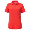 Schöffel Women's Polo Shirt Scheinberg - Polo-Shirt