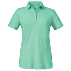 Schöffel Women's Polo Shirt Scheinberg - Polo-Shirt -Icebreaker Günstiges Geschäft schoeffel womens polo shirt scheinberg polo shirt 2