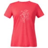 Schöffel Women's T-Shirt Hochberg - Funktionsshirt