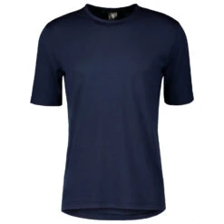 Scott Commuter Merino Tee - Merinoshirt